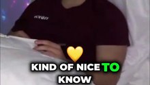 Can He Count to 100_000 in Isolation_