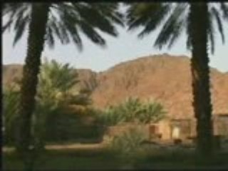 Beytullah Hz Ibrahim Hz Hacer Hz Ismail Hacarul Esad