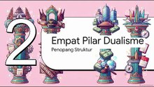 Matahari_Kembar