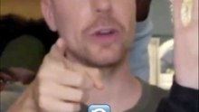 MrBeast Joins the Final Challenge with a $600_000 Twist!