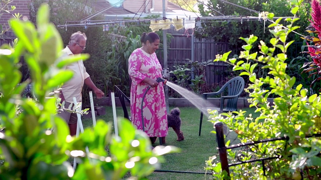 Gardening Australia S37E20