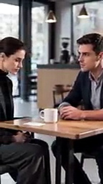 【EN Dubbed】You Thought You Won💥👑- MiniDramaClub #drama#DRAMA US-FULL ENG SUB