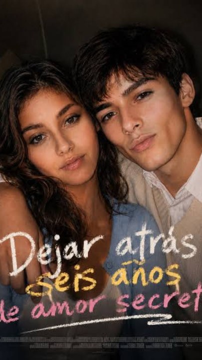 Dejar Atrás Seis Años de Amor Secreto | 💔🥀 DRAMA COMPLETO | 🌍 ESPAÑOL | Bibi.Films
