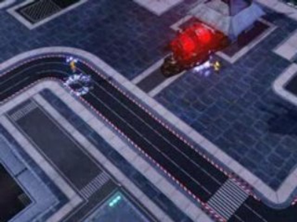 RA3Yuriko