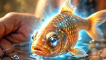 What the Flood Could Never Take | VISHNU