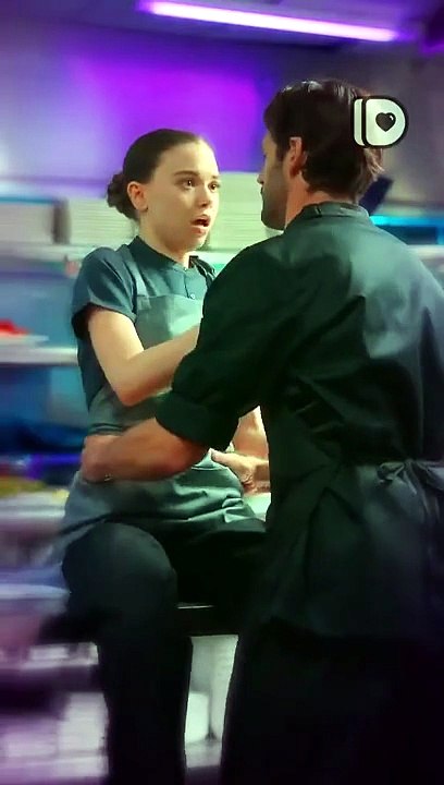 never too late for you -FULL -HD