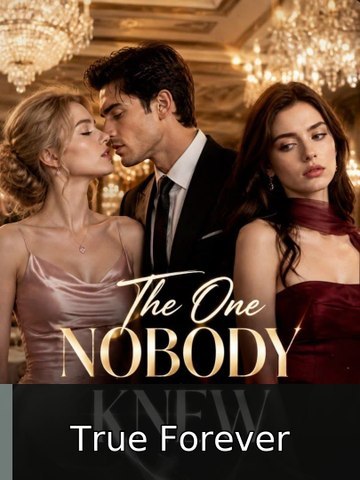 The One Nobody Knew- FULL FILM #engsub #fullfilm #goodshort🎯🍿🍿 | True Forever