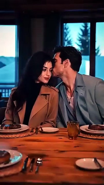 Affair with His Brothers Wife - FULL [Full Movie] [Full Movie] [Full Movie]