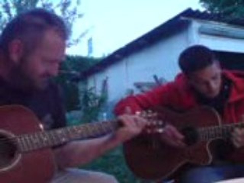 bob dylan Jm alex