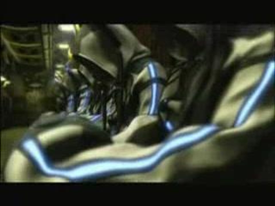 Final Fantasy XIII