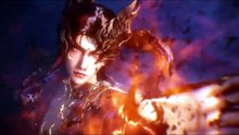 Beyond the time's gaze Episode 36 English sub HD