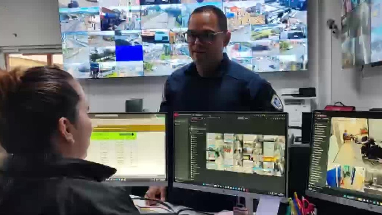 tn7-municipalidades-de-cartago-sincronizan-cama...