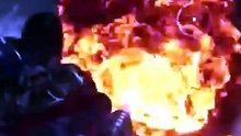 Does Promethium from Warhammer 40K Actually Exist in Real Life?