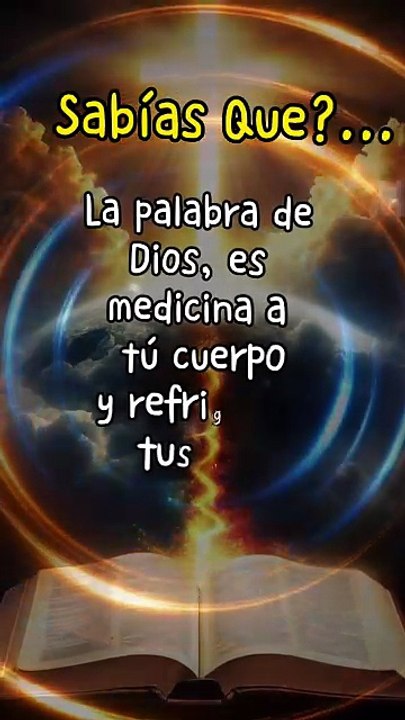 SALMOS CONTRA TODO EL MAL.#fypシ #foryoupage #fo...