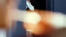 Everyone Treated Her Like a Pawn_ He Treated Her Like a Queen _ 《所有人把她當棋子_只有他把她當女王》Part 1