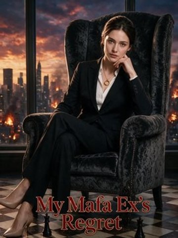 My Mafia Ex’s Regret - Full #englishsub #fullmovie 🍿🍿