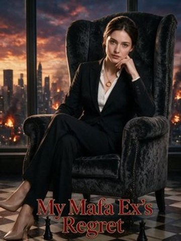 My Mafia Ex’s Regret - Complete #drama #englishsub 🔥🔥