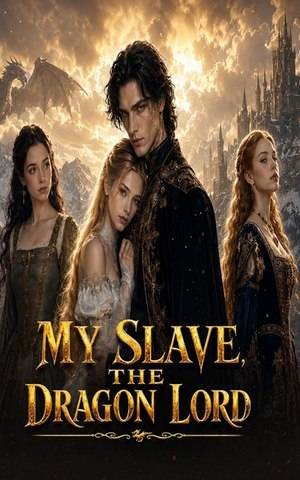 The Slave is the Dragon Lord #(FULL DRAMA 2026 )