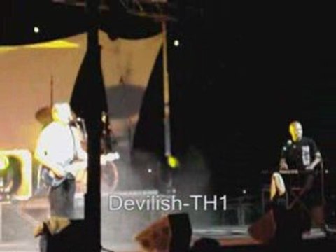 Emile & Images - Un peu plus près des étoiles