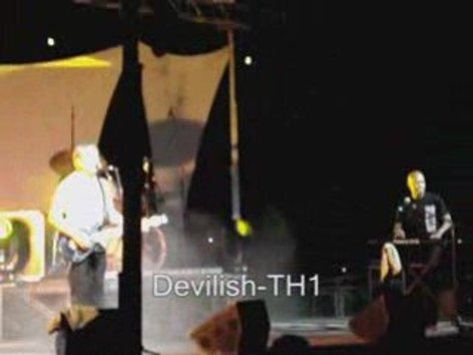 Emile & Images - Un peu plus près des étoiles