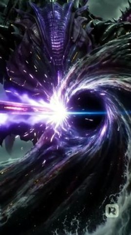 Rise of the Trash-Tier Pilot #englishsub #fullmovie #fullseries🌟🍿 Mystic Echo