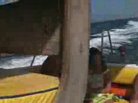 Malta Blue Lagoon Anfahrt