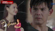 Kabit, biglang sumulpot sa harap ng mag-asawa at nagpanggap na customer?! (Part 4/8) | Tadhana
