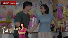 Misis, makikipaghiwalay sa mister dahil sa kumalat na video scandal nila?! (Part 3/8) | Tadhana