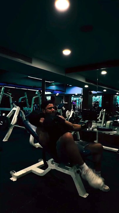 Top Gym in Chandigarh Sector 9-C | Premium Fitness, Bhangra & Aerobics