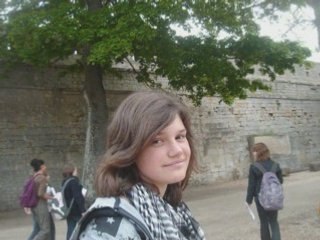 Montage Madou: Creative Video Editing Tips