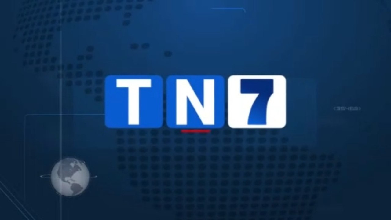 Edición nocturna de Telenoticias – 21 agosto 2026