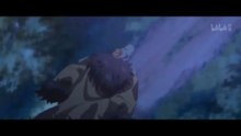 Crowned in 100 Days 19 PV (ENG SUB)