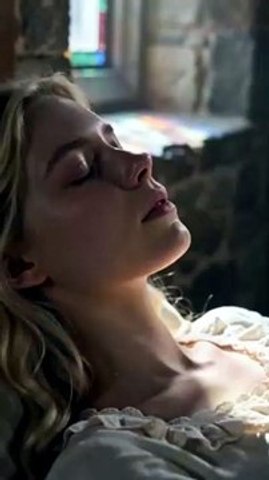 Too Late For My Shifters Regret - ✅FULL MOVIE (2026) - [Eng Sub]