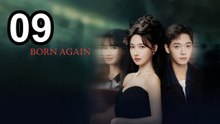 Born Again (2026) - Episode 9 English Sub | Asian TV Series