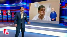 ¿Arturo Ávila o Cero Votos? | Qué Importa