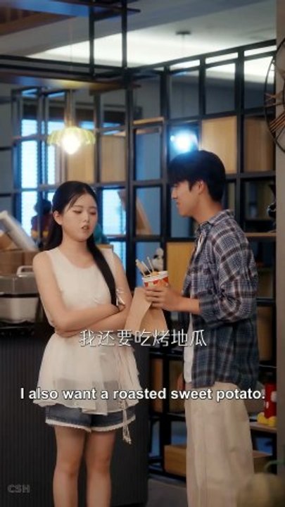 No Flash Marriage_ When the Mist Clears, We Return Home- DRAMA MOVIE ENGLISH SUB