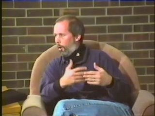 Mike Peters Indianapolis allatHisfeet Consuming Zeal #52