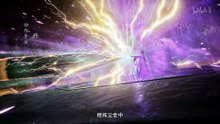 凡人修仙传188.4K