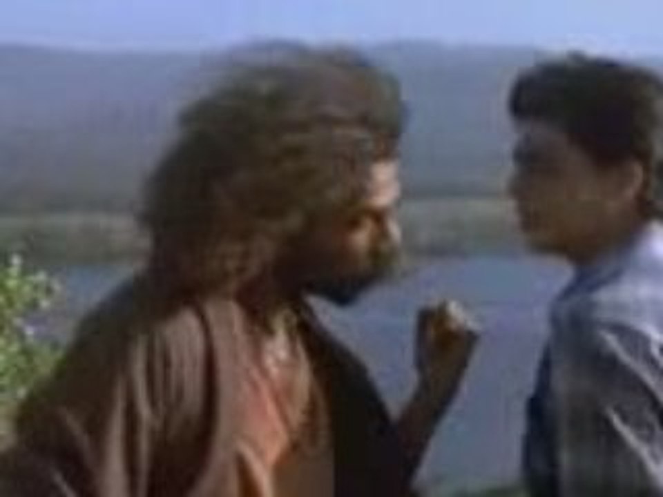 YunHi Chala Chal - Swades we the people - song