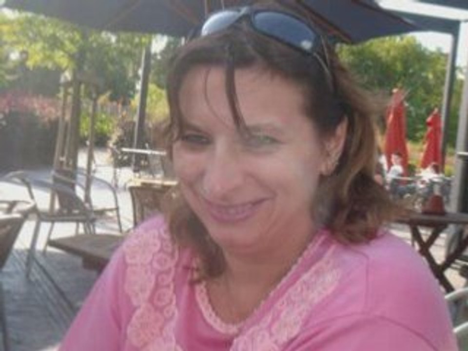 VACANCE EN BELGIQUE 2