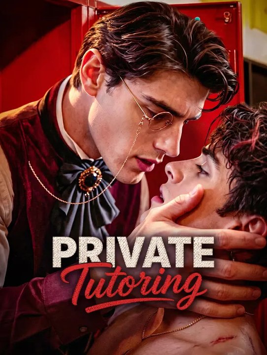 Private Tutoring | Komplette Serie | Short Drama Deutsch