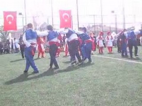 23nisan2008 okyanus koleji 3A