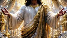 Don’t Enter Today Without This Prayer 🙏🔥 | God Will Go Before You