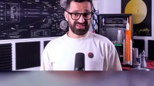 Mil millones de personas miraron hacia arriba