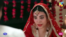 Aap ki Izzat episode 11