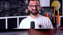 SpaceX controla 2/3 de todos los lanzamientos de cohetes