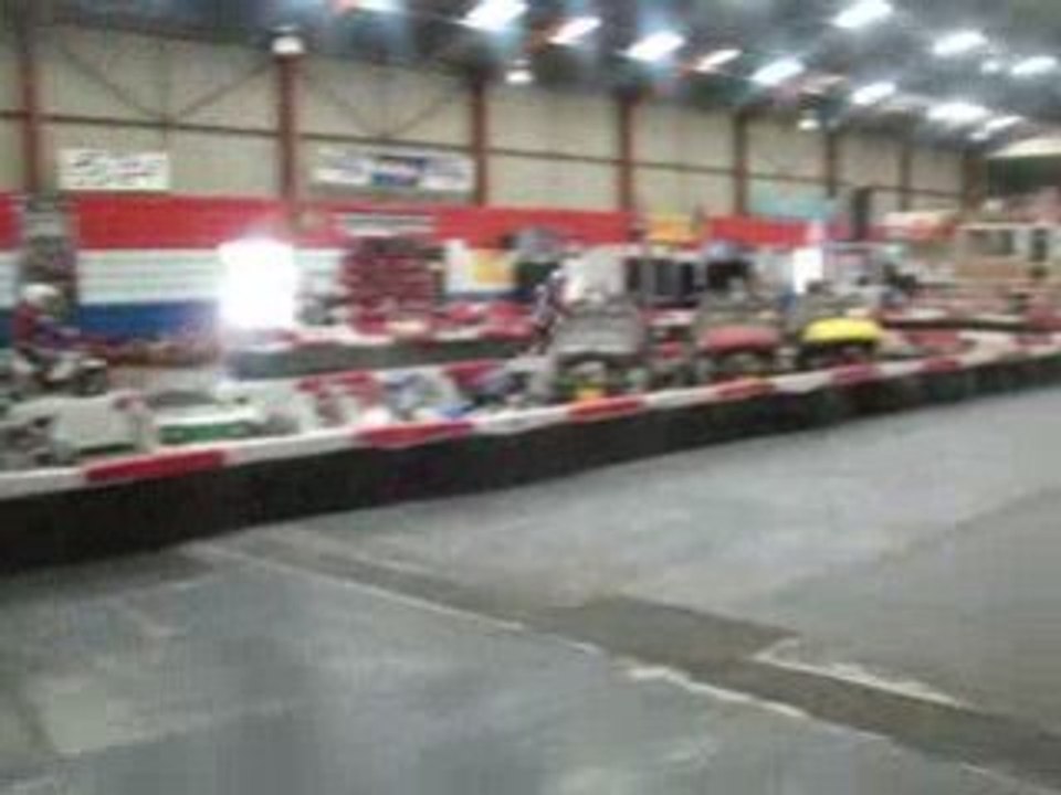MOV00127