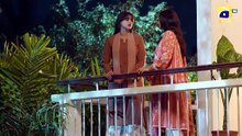 Beti Ka Ghar Konsa epi 34