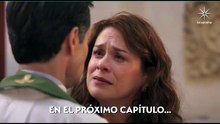 TAN CERCA DE TI nace el amor | Capítulo 66 | AVANCE DE ESTE LUNES