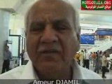 Ameur Djamil